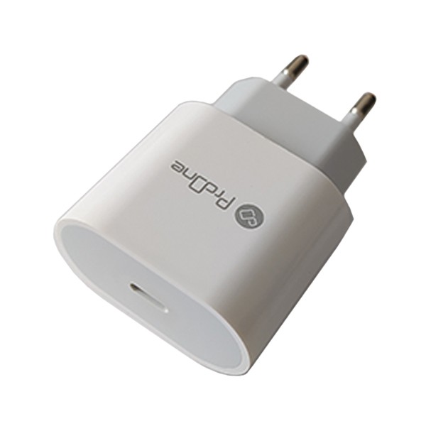 Proone-CH01-Charger-1.jpg