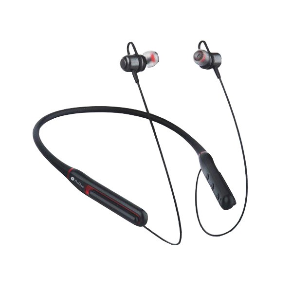 Proone-HF01-Handsfree-1.jpg