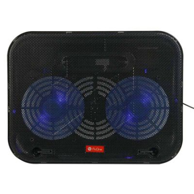 پایه خنک کننده لپ تاپ پرووان مدل PC51