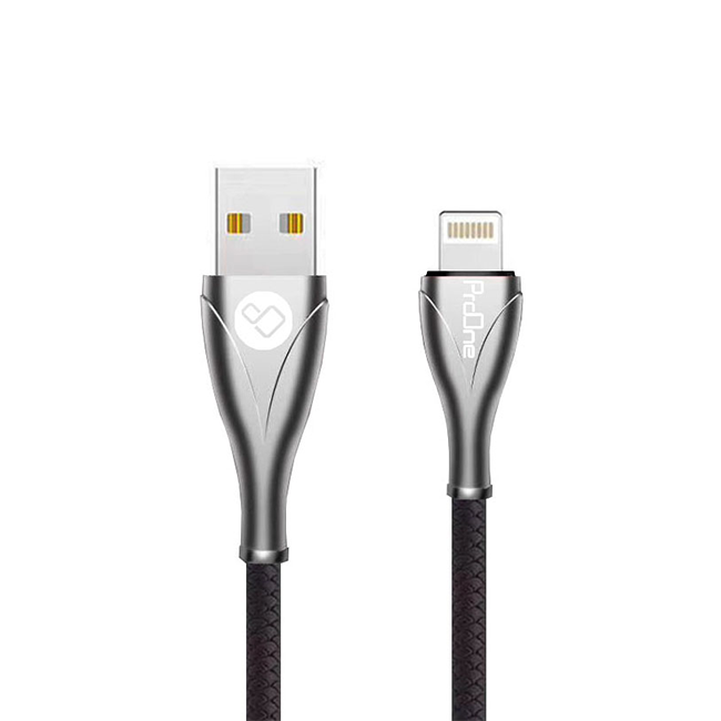 Proone-PCC115-USB-to-lightening-Cable-1m-main.png