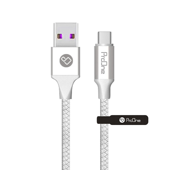 Proone-PCC265C3-Cable-USB-to-Type-C-cable-2m-main.png