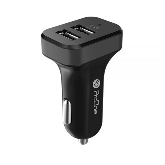Proone-PCG17-Car-Charger-main.png