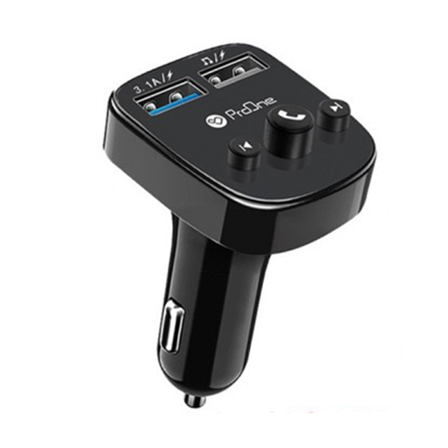 Proone-PFT92-Car-Charger-and-FM-Player-main.png