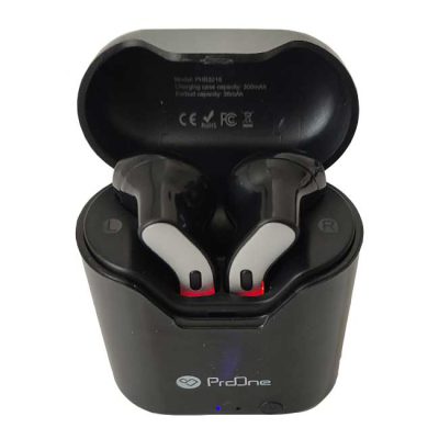 ایرپاد پرووان مدل PHB3215