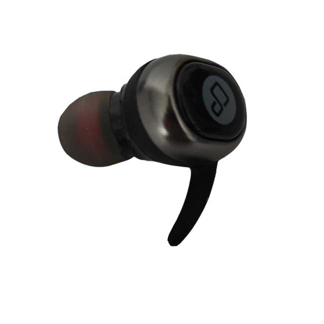 Proone-PHB3105-Bluetooth-Handsfree-main.jpg