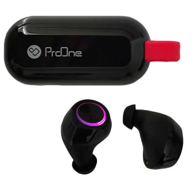 ایرپاد پرووان مدل PHB3205