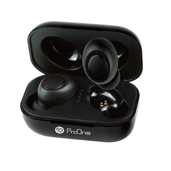 Proone-PHB3230-Airpod-main.png