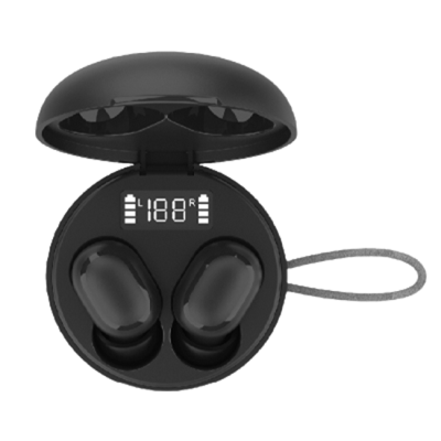 ایرپاد پرووان مدل PHB3235