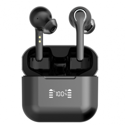 ایرپاد پرووان مدل PHB3240