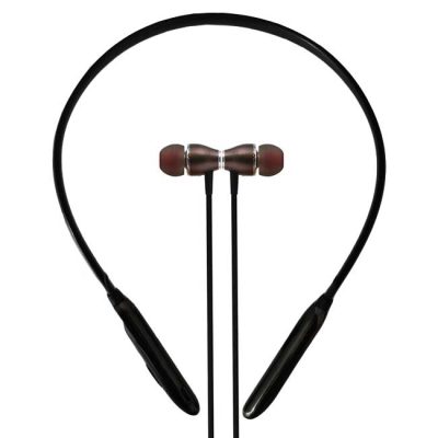 هدفون بلوتوث گردنی پرووان مدل Muse PHB3310