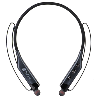 هدفون بلوتوث گردنی پرووان مدل PHB3330