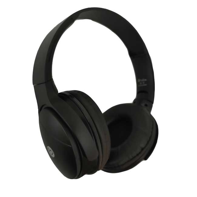 Proone-PHB3505-Headset-main.jpg