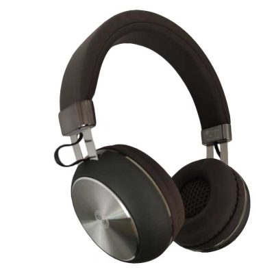 هدست بلوتوث پرووان مدل PHB3515