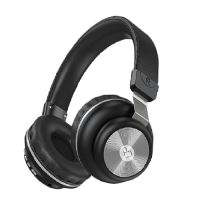 هدست بلوتوث پرووان مدل PHB3530 (Mirra)