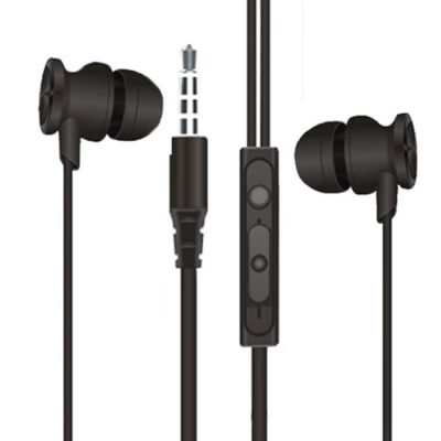 هندزفری پرووان مدل PHF3905