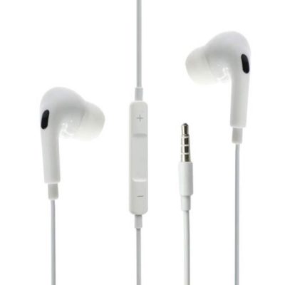 هندزفری پرووان مدل PHF3915