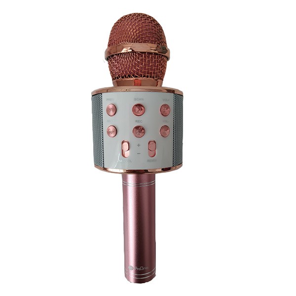 Proone-PMB01-Microphone-3.jpg