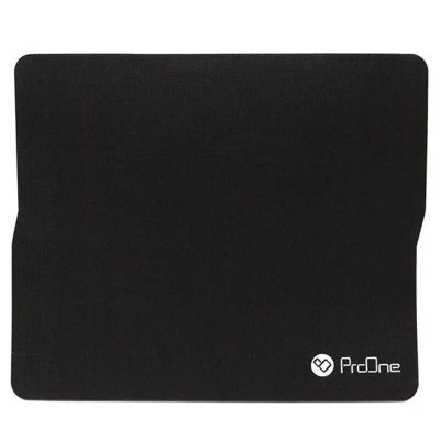 ماوس پد پرووان مدل  PMP15