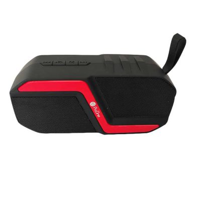 اسپیکر بلوتوث پرووان مدل PSB4620