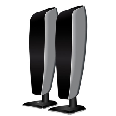 اسپیکر لپتاپی پرووان مدل PSD4635