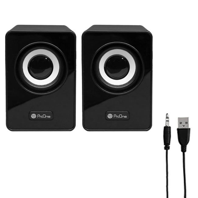 Proone-PSD4640-speaker-main.png