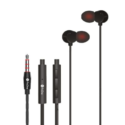 هندزفری پرووان مدل S01-3935