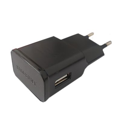 شارژر دیواری سامسونگ مدل QC-3.0