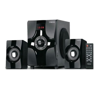 اسپیکر سه تیکه انکر مدل R220