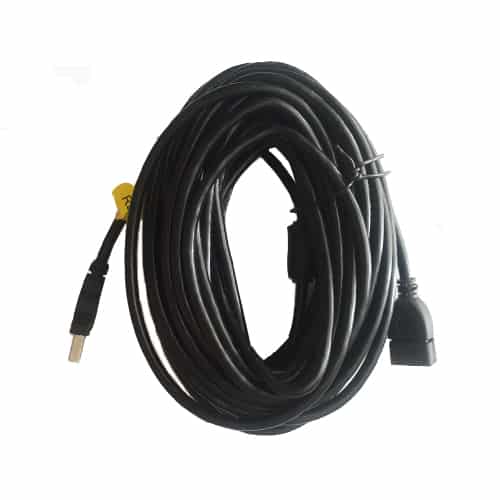 RA-USB-Extension-Cable-10m-1.jpg