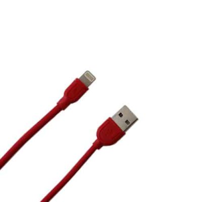 کابل USB به لایتنینگ ریمکس مدل RC-031I طول 1 متر