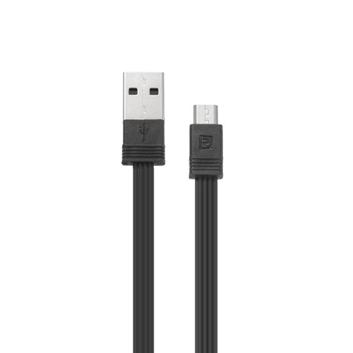 REMAX-rc-062m-microUSB-CABLE.jpg