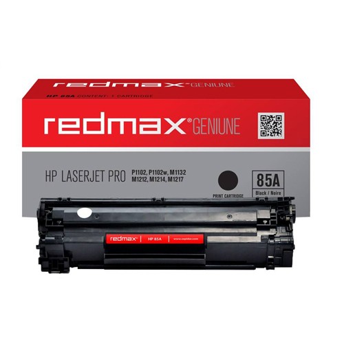 Redmax-85A-Black-Toner.jpg