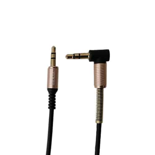 Remax-LH-319-AUX-Cable-1.jpg