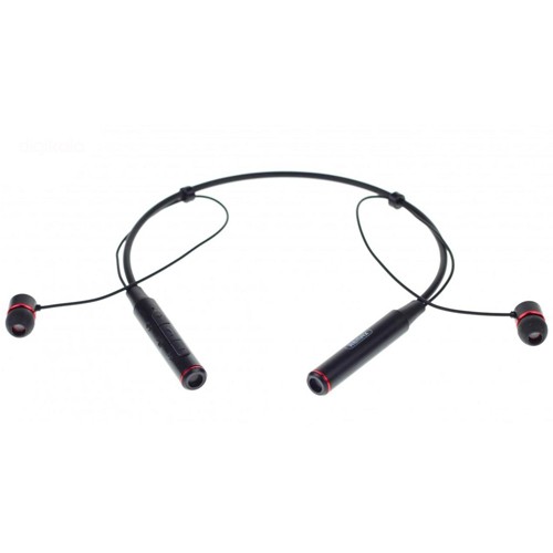 Remax-RB-S6-Headphones.jpg