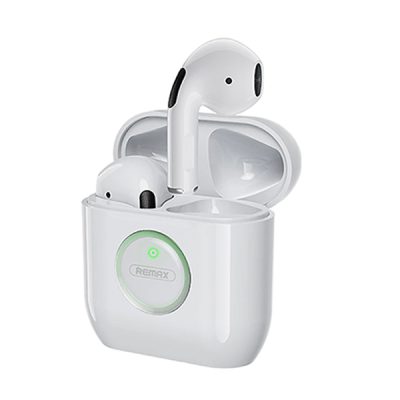 ایرپاد ریمکس مدل TWS-35