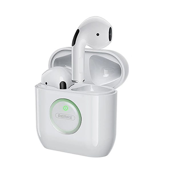 Remax-TWS-35-airpod-main.jpg
