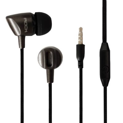 هندزفری Rock مدل 109