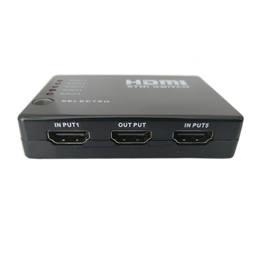 Royal-006-HDMI-Switch-5port.jpg