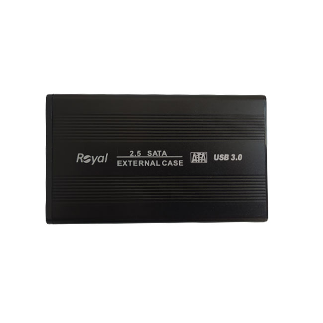 Royal-019-2.5-inch-USB-3.0-External-HDD-Enclosure-main.jpg