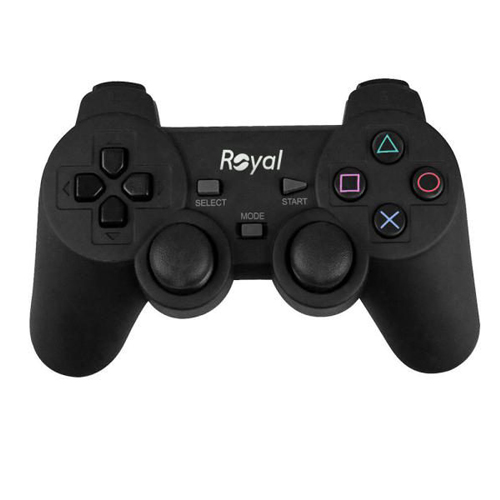 Royal-021-Gamepad.jpg