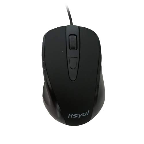 Royal-M-257-Mouse-2.jpg