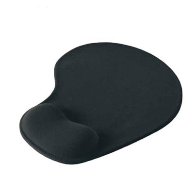 ماوس پد طبی رویال مدل RP-110