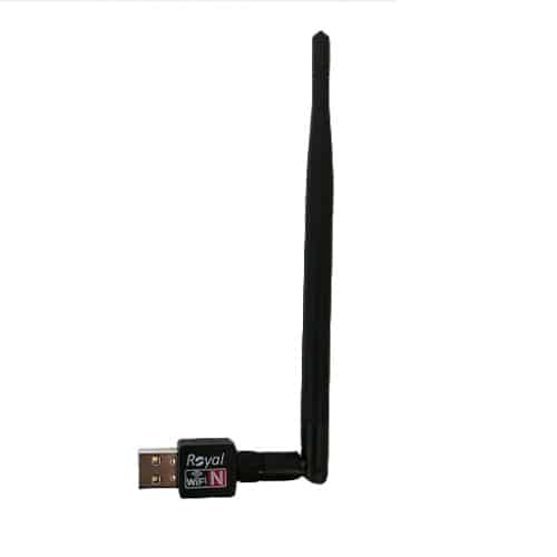 Royal-Rw-133-Wireless-Network-Adapter-1.jpg