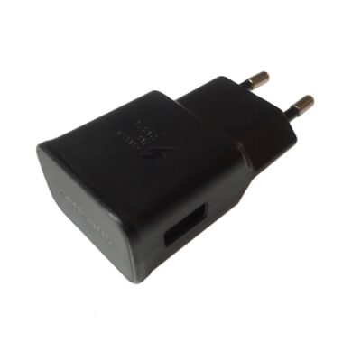 شارژر دیواری مدل S10(اصلی) با قابلیتQC3