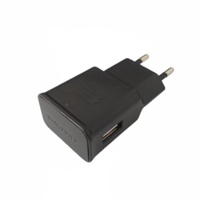 شارژر دیواری سامسونگ مدل S10