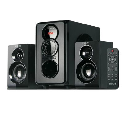 اسپیکر سه تیکه انکر مدل S2313