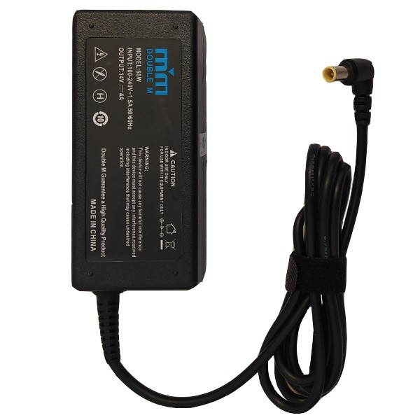 SAM-19.5V-4A-Monitor-Adapter.jpg