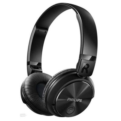 هدست بلوتوث فیلیپس مدل SHB 3060