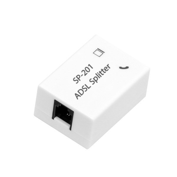 SP-201-Modem-Splitter-11.jpg