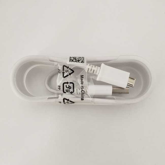 Sam-S6-MicroUSB-Cable.jpg
